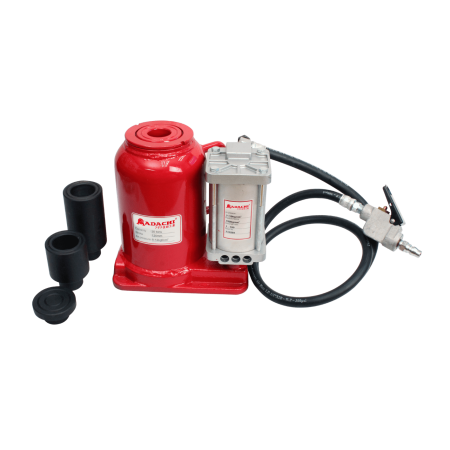 Pneumatic Tools LV 1-2