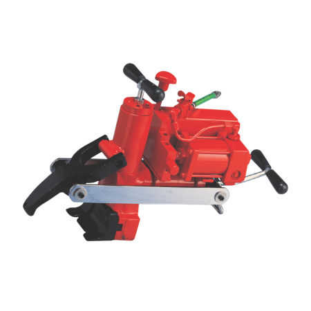 Pneumatic Tools LV 1-1