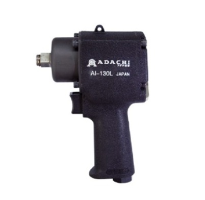 AIR IMPACT WRENCH