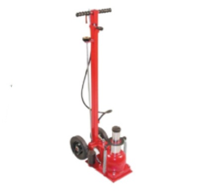 AIR HYDRAULIC JACKS AJB - 2035