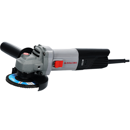 Angle Grinder 1050W - A-100