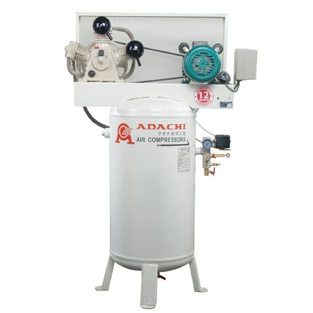 ADH - 203V - 180