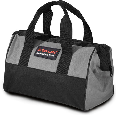 12-INCH SOFT MINI TOOL BAG