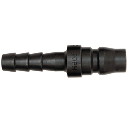 HOSE CONNECTION-PH