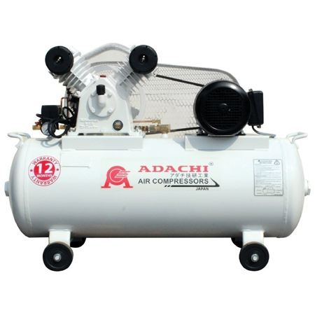 Air Compressors AD-202