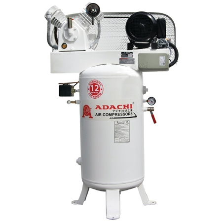 ADH - 202V - 100