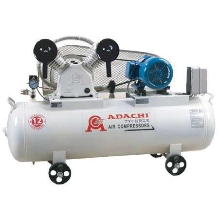 Air Compressors AD-205