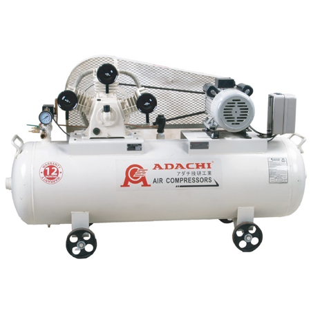 Air Compressors AD-303