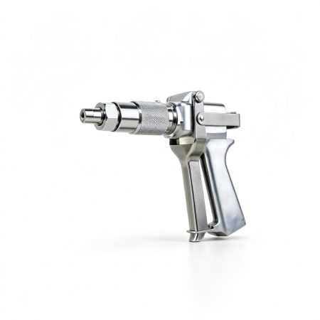 PSG-12 SPRAY GUN