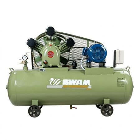 SWP-307 AIR COMPRESSORS