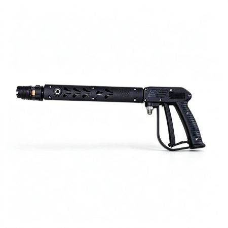 W-150TL HIGH PRESSURE CLEANER GUN