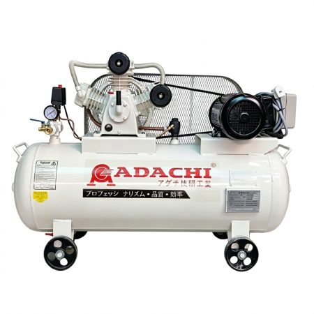 ADH-303 AIR COMPRESSORS