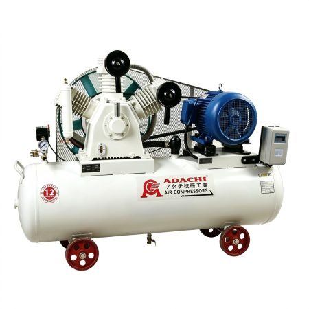 ADH-320 AIR COMPRESSORS