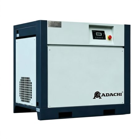 RH-05 SCREW AIR COMPRESSOR