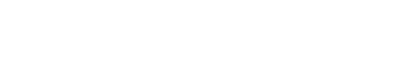logo-White